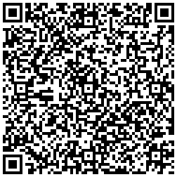 Купить Шкаф электротехнический настенный Zpas SWN Inox, IP65, 500х500х210 (ВхШхГ), металл, (WZ-6742-01-10-000) WZ-6742-01-10-000 - цена 24810.00 р.