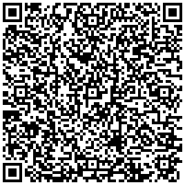 Купить Шкаф телекоммуникационный настенный Hyperline TWFS-FC, 19, 18U, 908х600х600 (ВхШхГ), дверь: металл, разборный, цвет: чёрный TWFS-FC-1866-SR-RAL9004 - цена 16360.00 р.