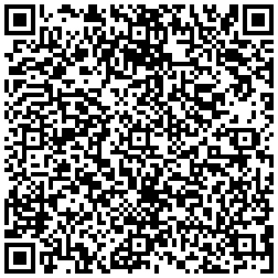 Купить Шнур для блока питания Hyperline, IEC 60320 С19, вилка IEC 60320 С20, 3 м, 16А PWC-IEC19-IEC20-3.0-BK - цена 458.00 р.