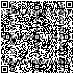 Купить Комплект инструментов Nexans LANmark-OF, технология: анаэробная, начальный комплект N102.230 - цена 179240.00 р.