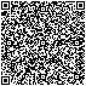 Купить Шкаф телекоммуникационный настенный Canovate WSN, 19, 9U, 488х600х560 (ВхШхГ), дверь: стекло, разборный, цвет: чёрный, (боковые панели открываются изнутри) WSN-9-0965F - цена 15910.00 р.