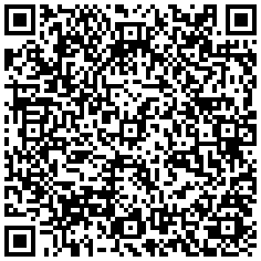 Купить Шнур коммутационный Siemon, неэкранированный, RJ45/RJ45, кат. 5е, CMG, 3м, синий, (MC5-8-T-03M-06B) MC5-8-T-03M-06B - цена 570.00 р.