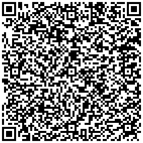 Купить Шкаф телекоммуникационный настенный Canovate WSO, 19, 9U, 488х600х450 (ВхШхГ), дверь: стекло, разборный, цвет: серый, (боковые панели открываются наружу) WSO-7-096DF - цена 14270.00 р.