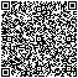 Купить Шкаф электротехнический напольный Zpas SZE3, IP54, 1800х600х400 (ВхШхГ), дверь: металл, цвет: серый, (WZ-6282-01-48-011) WZ-6282-01-48-011 - цена 57610.00 р.