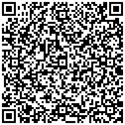 Купить Шкаф телекоммуникационный настенный Canovate WS2N, 19, 18U, 888х600х560 (ВхШхГ), дверь: стекло, сварной, цвет: серый WS2N-7-1865A - цена 19410.00 р.