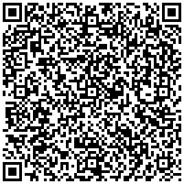 Купить Коммутационный шнур оптический Hyperline, Duplex LC/ST, OM2 50/125, LSZH, 1м, d 2мм, чёрный хвостовик, цвет: оранжевый FC-D2-50-LC/PR-ST/PR-H-1M-LSZH-OR (FC-50-ST-LC-PC-1M) - цена 1260.00 р.