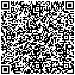 Купить Шкаф электротехнический напольный Rittal TS8, 2000х400х600 (ВхШхГ), дверь: металл, цвет: серый, (8406510) 8406510 - цена 26850.00 р.