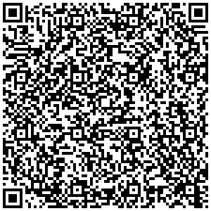 Купить Коммутационный шнур оптический Hyperline, MTPM/MTPM, OM2 50/125, LSZH, 10м, d мм, чёрный хвостовик, цвет: оранжевый FC-50-MTP-M-MTP-M-PC-LSZH-10M - цена 20600.00 р.