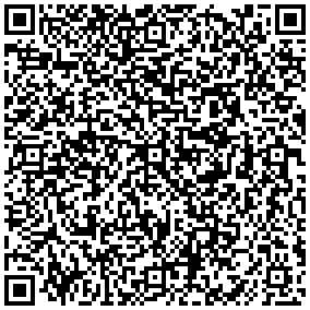 Купить Шкаф телекоммуникационный настенный Canovate WSO, 19, 24U, 1133х600х560 (ВхШхГ), дверь: стекло, разборный, цвет: серый, (боковые панели открываются наружу) WSO-7-2465F - цена 25240.00 р.