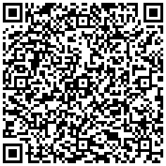 Купить Кабель силовой Электрокабель НН, ВВГ-нг(А), 5 х 2,5мм?, PVC, цвет: чёрный ВВГнг(А) 5x2,5 - цена 109.00 р.