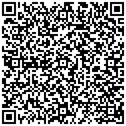 Купить Кабель волоконно-оптический Siemon LightSystem, Tight Buffer, 4хОВ, OM2 50/125мм, LSZH, d 5,3, цвет: синий 9GD5L004C-T106M - цена 177.00 р.