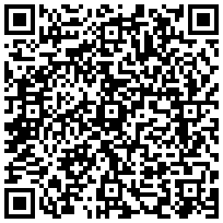 Купить Стяжки кабельные KSS, 8х400 мм, 100 шт, цвет: белый CV-380LW - цена 799.00 р.