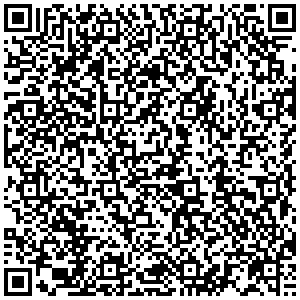 Купить Коммутационный шнур оптический Hyperline, MTPF/MTPF, OM3 50/125, LSZH, 30м, d мм, чёрный хвостовик, цвет: голубой FC-503-MTP-F-MTP-F-PC-LSZH-30M - цена 23250.00 р.