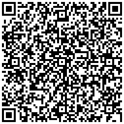 Купить Металлический лоток DKC, стандартный, перфорированный, 300х80х2000 (ШхВхД), толщина: 0,8 мм, сталь, горячий цинк 35315HDZ - цена 1275.00 р.