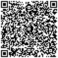 Купить Кабель многопарный Hyperline, U/UTP, 10 пар., кат. 3, PVC, 500м, внутри зданий, цвет: серый UUTP10-C3-S24-IN-PVC-GY (UTP10-C3-SOLID-INDOOR) - цена 60.00 р.