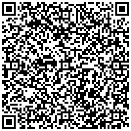 Купить Кабель волоконно-оптический Hyperline, Tight Buffer, 8хОВ, OM2 50/125мм, LSZH, d 6,6, 1000м, цвет: чёрный FO-D-IN/OUT-50-8-HFFR - цена 134.00 р.