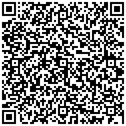 Купить Металлический лоток DKC, стандартный, перфорированный, 150х100х2000 (ШхВхД), толщина: 0,8 мм, сталь, цинк-ламель 35332ZL - цена 1199.00 р.