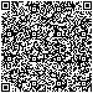 Купить Коммутационный шнур оптический Hyperline, Duplex MTRJ/MTRJ, OS2 9/125, LSZH, 5м, d 2мм, чёрный хвостовик, цвет: жёлтый FC-D2-9-MTRJM/AR-MTRJM/AR-H-5M-LSZH-YL (FC-9-MTRJ-MTRJ-APC-5M) - цена 1210.00 р.