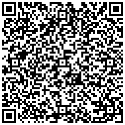 Купить Металлический лоток DKC, стандартный, неперфорированный, 300х100х2000 (ШхВхД), толщина: 0,8 мм, сталь, горячий цинк 35114HDZ - цена 1791.00 р.