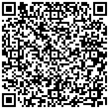 Купить Угол DKC In-Liner, внешний для мини-канала, глубина: 40, h=40, цвет: белый 01806 - цена 129.00 р.