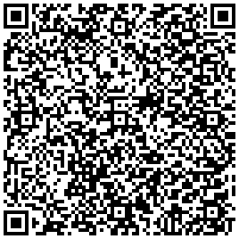 Купить Изменяемый угол Schneider Electric Ultra, внешний для мини-канала, глубина: 17, h=40, цвет: белый, регулируемый ETK40030 - цена 34.00 р.