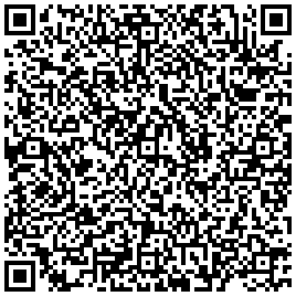 Купить Металлический лоток DKC, стандартный, неперфорированный, 400х80х3000 (ШхВхД), толщина: 1,5 мм, сталь, горячий цинк 3506615HDZ - цена 2003.00 р.