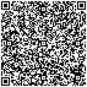 Купить Шкаф телекоммуникационный настенный Zpas SU, 19, 18U, 845х600х400 (ВхШхГ), дверь: стекло, сварной, цвет: серый, (с открывающимися стенками (собранный)) WZ-2733-01-S6-011 - цена 14110.00 р.