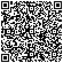 Купить Проволочный лоток DKC, стандартный, 600х100х3000 (ШхВхД), сталь, м. Сендзимира FC1060 - цена 1070.00 р.