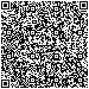 Купить Коммутационный шнур оптический Hyperline, Duplex ST/ST, OM2 50/125, LSZH, 5м, d 3мм, чёрный хвостовик, цвет: оранжевый FC-D3-50-ST/PR-ST/PR-H-5M-LSZH-OR (FC-50-ST-ST-PC-5M) - цена 1170.00 р.