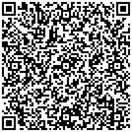 Купить Шкаф телекоммуникационный настенный Canovate Slim Line, 19, 15U, 733х600х150 (ВхШхГ), дверь: стекло, разборный, цвет: чёрный WKF-9-1561F - цена 9870.00 р.