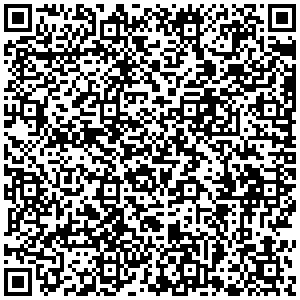 Купить Коммутационный шнур оптический NTSS Tight Buffer, Duplex FC/FC, OM2 50/125, PVC, 3м, чёрный хвостовик, цвет: оранжевый NTSS-FODPC-50-FC-3 - цена 316.00 р.