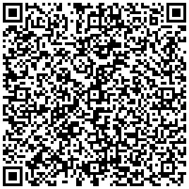 Купить Проволочный лоток DKC, стандартный, 200х80х3000 (ШхВхД), сталь, м. Сендзимира FC8020 - цена 364.00 р.