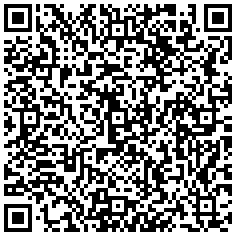 Купить Т-образный отвод Efapel Серия 10, фронтальный, для кабель-канала, 90х50, цвет: белый 10181 RBR - цена 229.54 р.