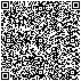 Купить Кабель витая пара Cavel LAN, F/UTP, 4 пар., кат. 5е, 100МГц, d 6 мм , AWG24, PVC, 300м, бухта, цвет: белый LAN 541 VE (300 м) - цена 47.00 р.