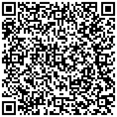 Купить Крышка Ostec, Т-образн., замков., 350 мм, для ТТп, толщина: 0,7 мм, сталь, м. Сендзимира КТТп-200 - цена 226.00 р.