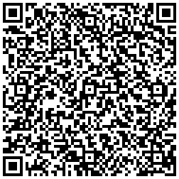 Купить Кабель волоконно-оптический Siemon XGLO, Central Tube, 2хОВ, OM4 50/125мм, LSZH, d 7,5, цвет: синий 9GG5L002B-T506M - цена 224.00 р.