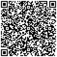 Купить Шайба DKC, 7*7, квадратн., для проволочных лотков, 21х5х28 (ШхВхД), нерж. сталь, Inox 304 CM170600INOX - цена 33.00 р.