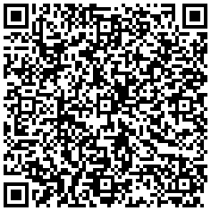 Купить Шнур коммутационный Nexans LANmark-7A, экранированный, GG45/GG45, кат. 7A, LSZH, 10м, оранжевый N101.23AOO - цена 6610.00 р.