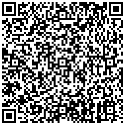 Купить Накладка на стык Schneider Electric Ultra для мини-канала, ширина: 21, h=74, цвет: белый ETK74070 - цена 47.00 р.