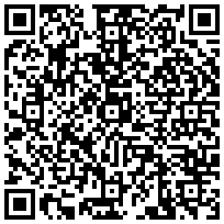 Купить Держатель с защелкой DKC, ППЛ, D50 мм, цвет серый 51050 - цена 22.00 р.