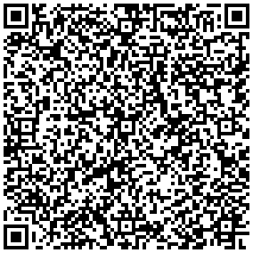 Купить Шкаф электротехнический напольный Zpas SZE3, IP54, 1800х1000х800 (ВхШхГ), дверь: двойная распашная, металл, цвет: серый, (WZ-6282-01-37-011) WZ-6282-01-37-011 - цена 83520.00 р.