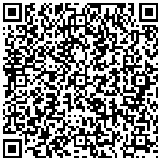 Купить Кабель волоконно-оптический Siemon XGLO, Tight Buffer, 4хОВ, OM4 50/125мм, LSZH, d 5,3, цвет: чёрный 9GD5H004C-T501M - цена 354.00 р.