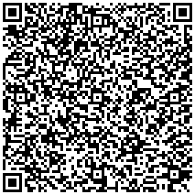 Купить Шкаф телекоммуникационный напольный Canovate Silver, IP20, 26U, 1322х600х600 (ВхШхГ), дверь: стекло, задняя дверь: металл, сварной, цвет: серый, (CSN-7-2666A) CSN-7-2666A - цена 33810.00 р.