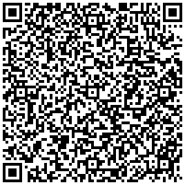 Купить Шкаф электротехнический настенный Rittal AE, IP66, 600х600х250 (ВхШхГ), монтажая панель: 570х549 (ВхШ), металл, (1054500) 1054500 - цена 9170.00 р.