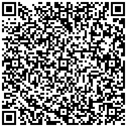 Купить Шнур коммутационный Hyperline, неэкранированный, RJ45/RJ45, кат. 6, PVC, 0.5м, жёлтый, (PC-LPM-UTP-RJ45-RJ45-C6-0.5M-YL) PC-LPM-UTP-RJ45-RJ45-C6-0.5M-YL - цена 108.00 р.