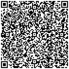 Купить Шкаф телекоммуникационный настенный Canovate WSO, 19, 15U, 755х600х560 (ВхШхГ), дверь: стекло, разборный, цвет: чёрный, (боковые панели открываются наружу) WSO-9-1565F - цена 19100.00 р.