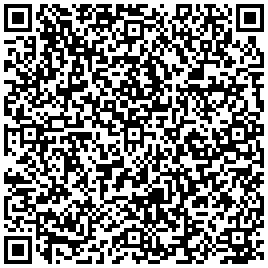 Купить Сетевая IP видеокамера Samsung, корпусная, помещение, х16, матрица 1/3, ИК-фильтр, цв:0,12 лк, ч/б:0,05 лк, цвет: серый, (SNB-3002P) SNB-3002P - цена 22630.00 р.