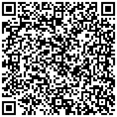 Купить Заглушка DKC In-Liner, боковой для кабель-канала, ширина: 32, h=30, цвет: белый 00867 - цена 56.00 р.