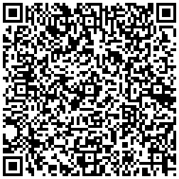 Купить Шкаф электротехнический напольный Rittal TS8, IP55, 1800х1000х400 (ВхШхГ), дверь: металл, цвет: серый, (8084520) 8084520 - цена 51190.00 р.