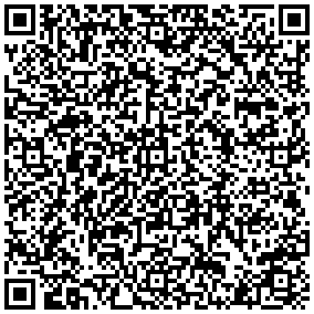 Купить Шкаф серверный напольный Rittal TS IT, 47U, 2200х600х1000 (ВхШхГ), дверь: перфорация, задняя дверь: двойная распашная, перфорация, цвет: серый, (5513181) 5513181 - цена 85390.00 р.